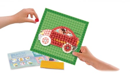 media/pim/playmais-mosaic-vehicules-4041077002722_3.JPG