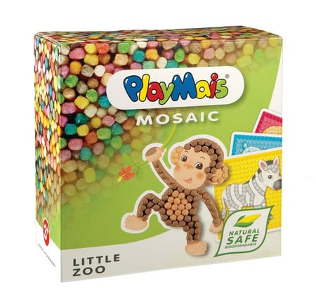 media/pim/playmais-mosaic-zoo-4041077002746_0.JPG