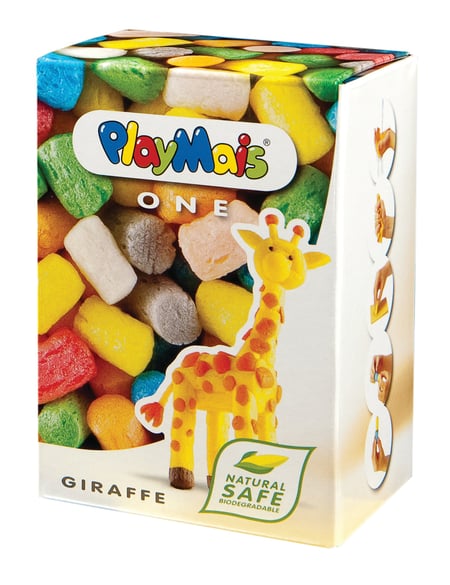 media/pim/playmais-one-girafe-4041077000803_7.jpg