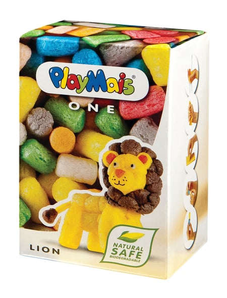 media/pim/playmais-one-lion-4041077000810_7.jpg