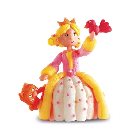 media/pim/playmais-one-princesse-4041077000827_5.jpg