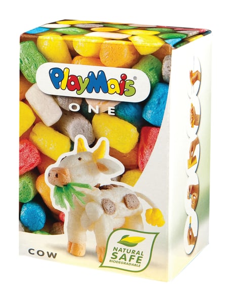 media/pim/playmais-one-vache-4041077000780_7.jpg