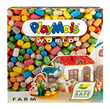 media/pim/playmais-world-ferme-playmais-world-ferme-4041077000704_6.jpg