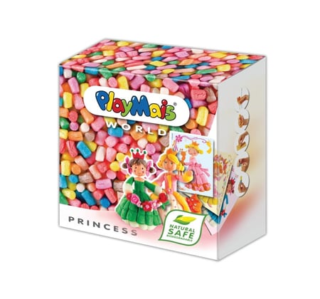 media/pim/playmais-world-princesse-playmais-world-princesse-4041077000735_0.JPG