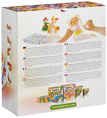 media/pim/playmais-world-princesse-playmais-world-princesse-4041077000735_6.jpg