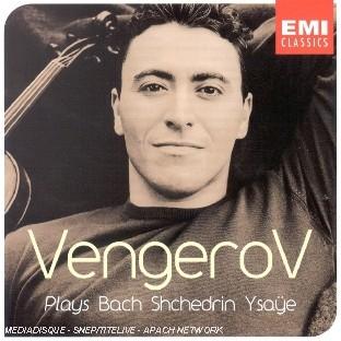 media/pim/plays-bach-shchedrin-ysaye-0724355738424_0.jpg