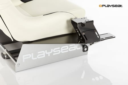 media/pim/playseat_-gearshiftholder-pro-3.jpg