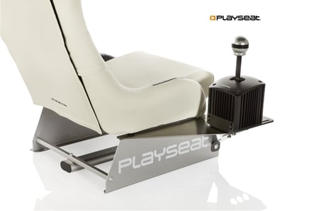 media/pim/playseat_-gearshiftholder-pro-fanatec-clubsport.jpg