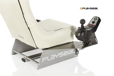 media/pim/playseat_-gearshiftholder-pro-logitech-g27.jpg