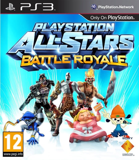 media/pim/playstation-allstar-battle-royale-0711719200956_0.jpg