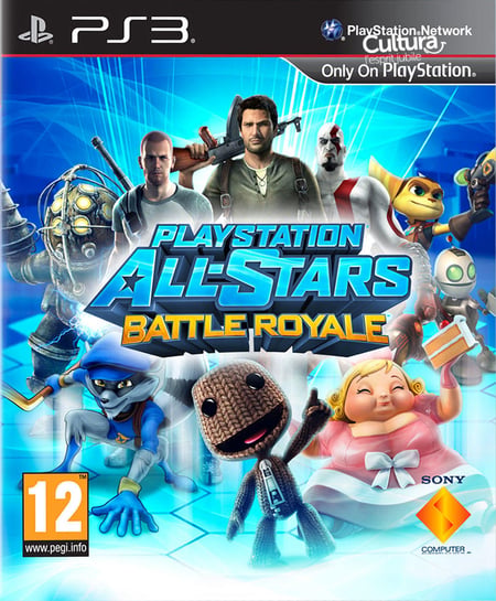 media/pim/playstation-allstar-battle-royale-0711719200956_1.jpg