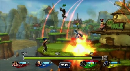 media/pim/playstation-allstar-battle-royale-0711719200956_10.jpg