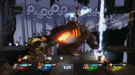 media/pim/playstation-allstar-battle-royale-0711719200956_2.jpg