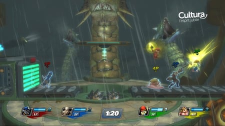 media/pim/playstation-allstar-battle-royale-0711719200956_5.jpg