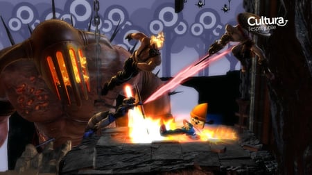 media/pim/playstation-allstar-battle-royale-0711719200956_6.jpg