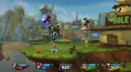 media/pim/playstation-allstar-battle-royale-0711719200956_8.jpg