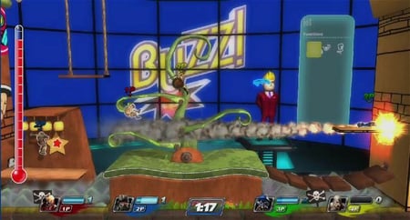 media/pim/playstation-allstar-battle-royale-0711719200956_9.jpg