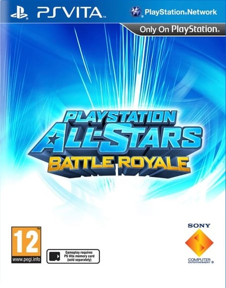 media/pim/playstation-allstar-battle-royale-0711719201953_0.jpg
