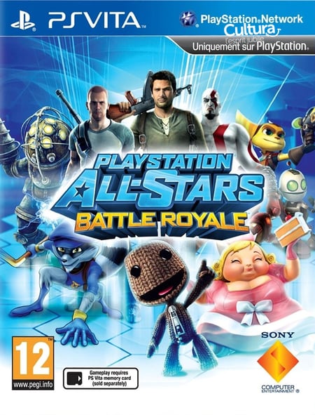 media/pim/playstation-allstar-battle-royale-0711719201953_1.jpg