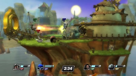 media/pim/playstation-allstar-battle-royale-0711719201953_10.jpg