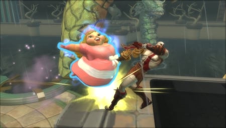 media/pim/playstation-allstar-battle-royale-0711719201953_2.jpg
