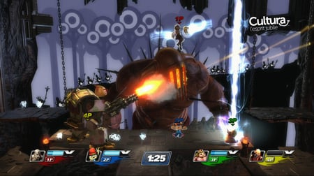 media/pim/playstation-allstar-battle-royale-0711719201953_3.jpg