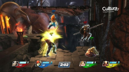 media/pim/playstation-allstar-battle-royale-0711719201953_4.jpg