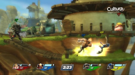 media/pim/playstation-allstar-battle-royale-0711719201953_7.jpg