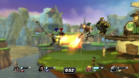 media/pim/playstation-allstar-battle-royale-0711719201953_8.jpg
