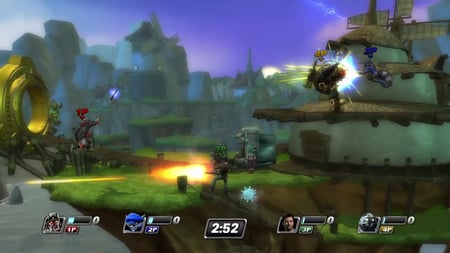 media/pim/playstation-allstar-battle-royale-0711719201953_9.jpg