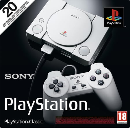 media/pim/playstation-classic-mini-playstation_0.jpg
