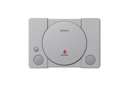 media/pim/playstation-classic-mini-playstation_10.jpg