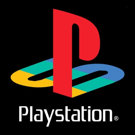 PlayStation Classic Mini - Consoles