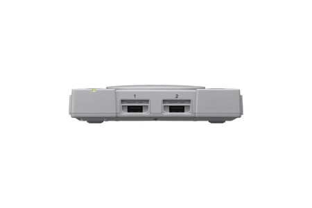media/pim/playstation-classic-mini-playstation_4.jpg