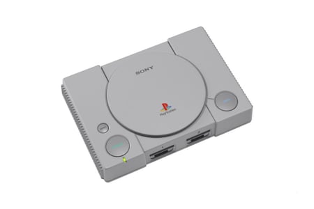media/pim/playstation-classic-mini-playstation_5.jpg