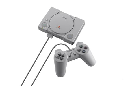 media/pim/playstation-classic-mini-playstation_6.jpg
