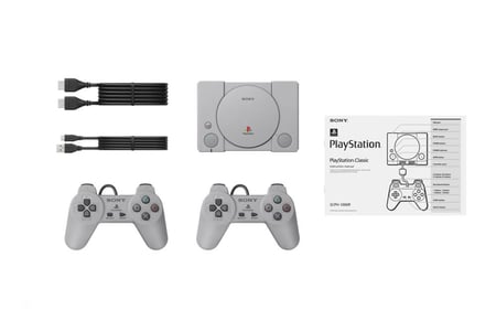 media/pim/playstation-classic-mini-playstation_7.jpg