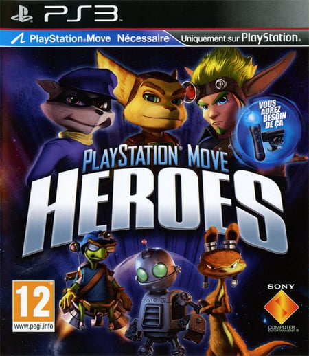 media/pim/playstation-move-heroes-0711719155980_0.jpg