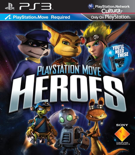 media/pim/playstation-move-heroes-0711719155980_1.jpg