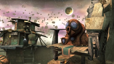 media/pim/playstation-move-heroes-0711719155980_10.jpg