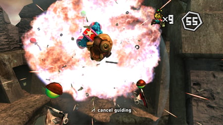 media/pim/playstation-move-heroes-0711719155980_11.jpg