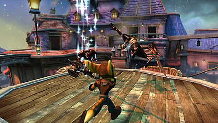 media/pim/playstation-move-heroes-0711719155980_2.jpg