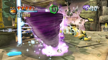 media/pim/playstation-move-heroes-0711719155980_3.jpg