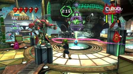 media/pim/playstation-move-heroes-0711719155980_4.jpg