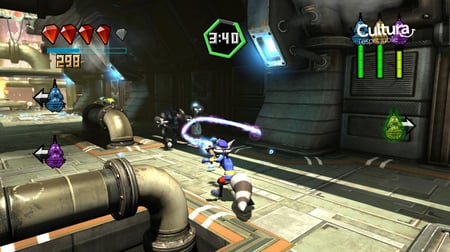 media/pim/playstation-move-heroes-0711719155980_5.jpg