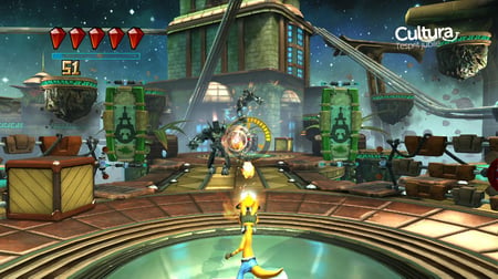 media/pim/playstation-move-heroes-0711719155980_6.jpg