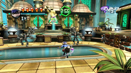 media/pim/playstation-move-heroes-0711719155980_7.jpg