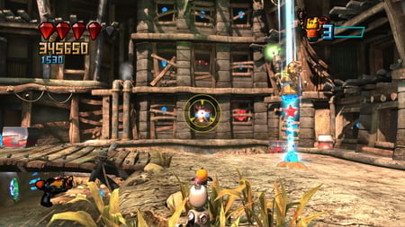 media/pim/playstation-move-heroes-0711719155980_8.jpg
