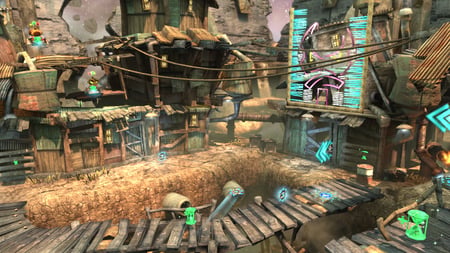 media/pim/playstation-move-heroes-0711719155980_9.jpg