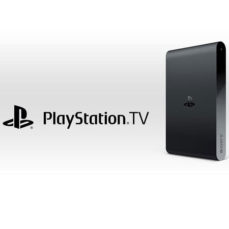 media/pim/playstation-tv-voucher-0711719818533_31.jpg